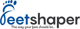 Feet Shaper