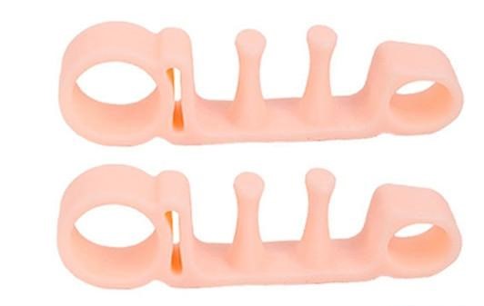 Orthopedic Feet Shaper Adjuster Bone Foot Care