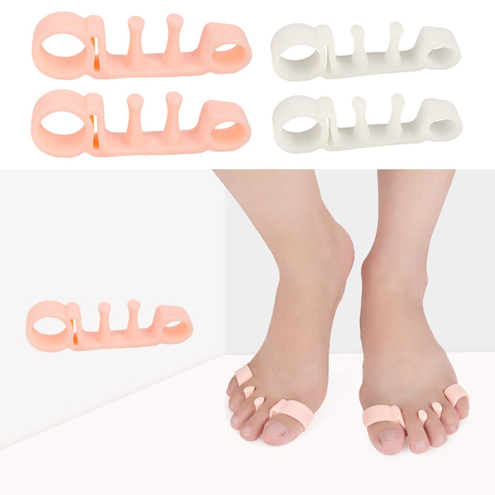 Orthopedic Feet Shaper Adjuster Bone Foot Care